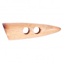 I 24/Boton Madera_I 24_51114-45